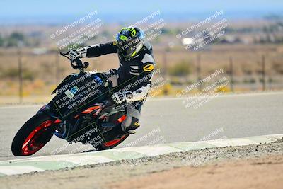 media/Oct-25-2025-2WTD (Sat) [[1e4a1f2fa2]]/B Group/Session 3 (Chicane 2)/